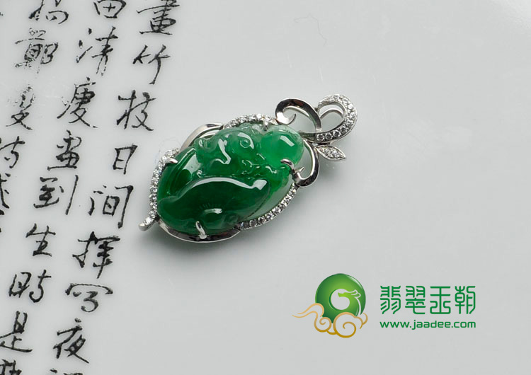 https://jdimg.jaadee.net//images/201112/goods_img/10204_P_1324317465284.jpg
