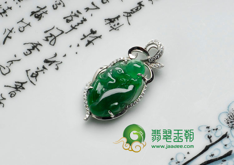 https://jdimg.jaadee.net//images/201112/goods_img/10204_P_1324317465671.jpg