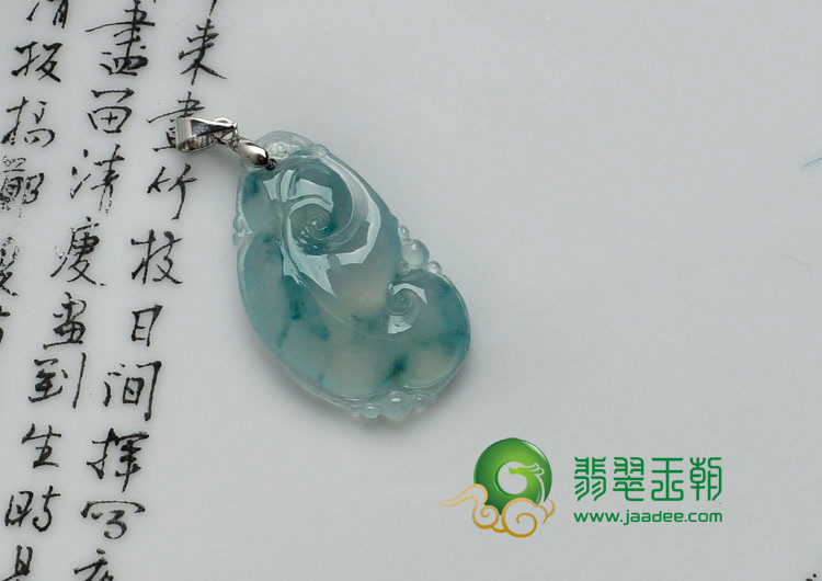 https://jdimg.jaadee.net//images/201112/goods_img/10207_P_1324317744075.jpg