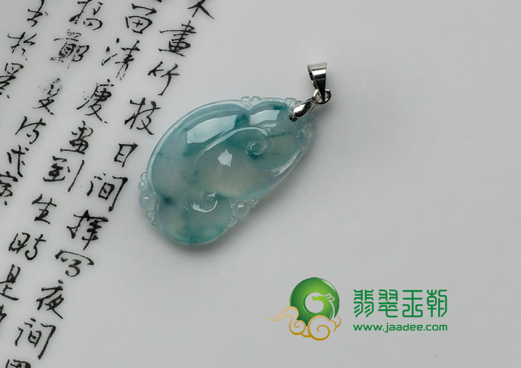 https://jdimg.jaadee.net//images/201112/goods_img/10207_P_1324317744797.jpg