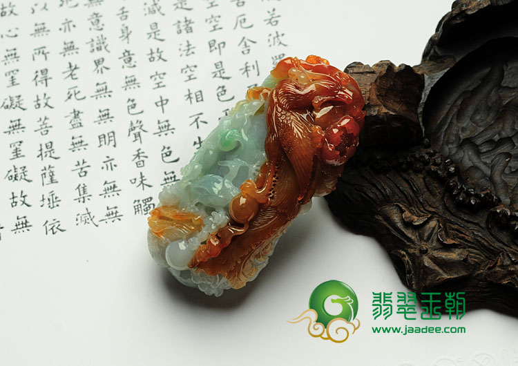 https://jdimg.jaadee.net//images/201112/goods_img/10208_P_1324318462117.jpg