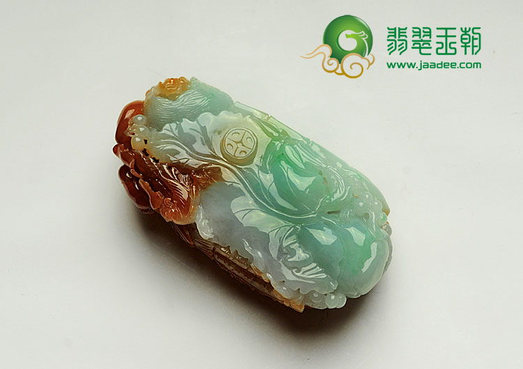 https://jdimg.jaadee.net//images/201112/goods_img/10208_P_1324318462956.jpg