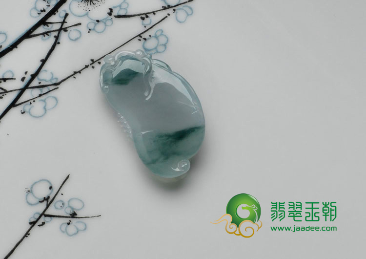 https://jdimg.jaadee.net//images/201112/goods_img/10209_P_1324318899677.jpg
