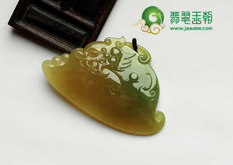 https://jdimg.jaadee.net//images/201112/goods_img/10213_P_1324324274418.jpg