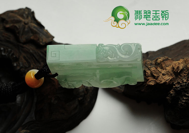 https://jdimg.jaadee.net//images/201112/goods_img/10218_P_1324329365967.jpg