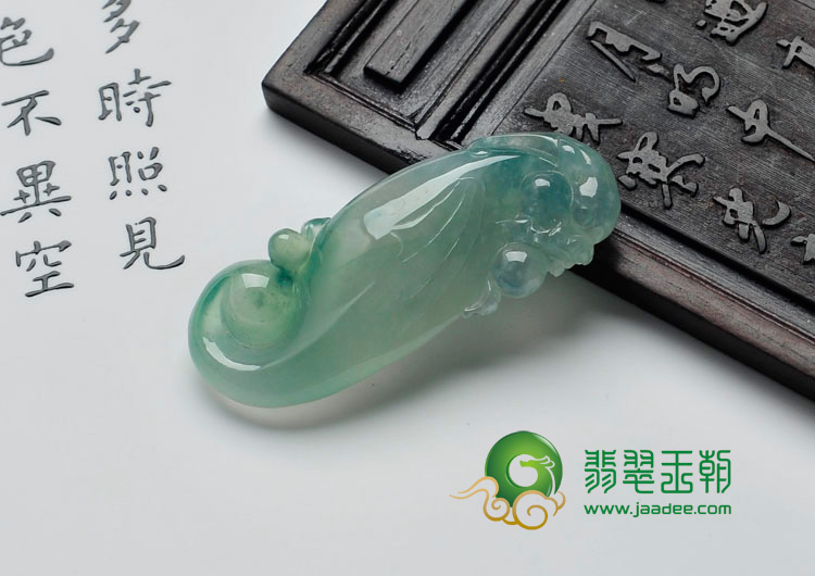 https://jdimg.jaadee.net//images/201112/goods_img/10223_P_1324330659220.jpg