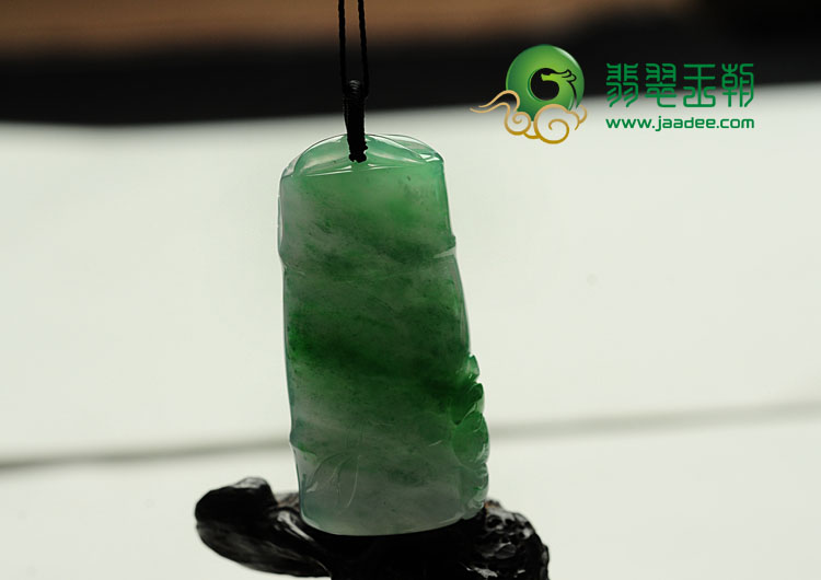 https://jdimg.jaadee.net//images/201112/goods_img/10244_P_1324424269275.jpg