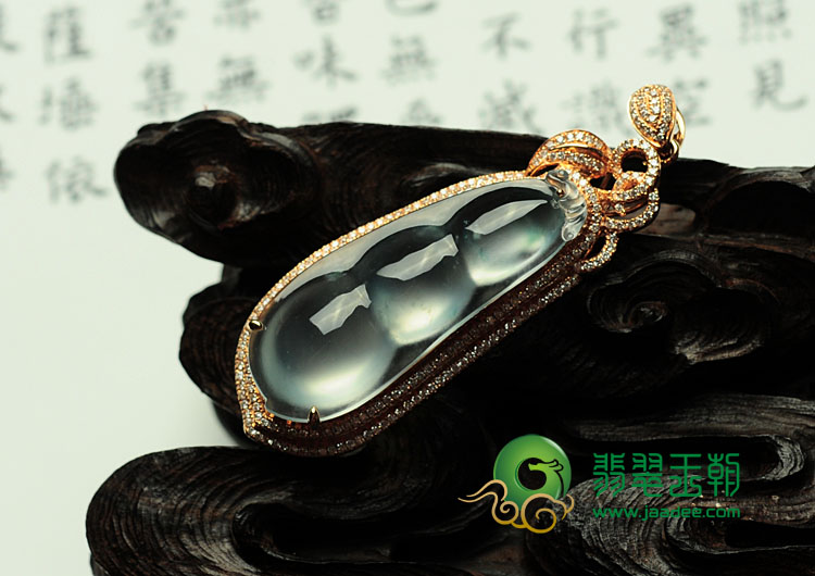 https://jdimg.jaadee.net//images/201112/goods_img/10246_P_1324424637306.jpg