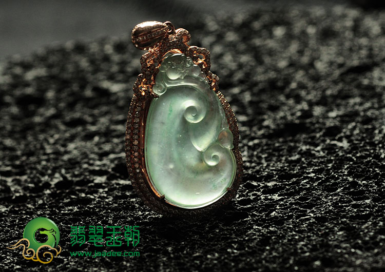 https://jdimg.jaadee.net//images/201112/goods_img/10253_P_1324426714884.jpg