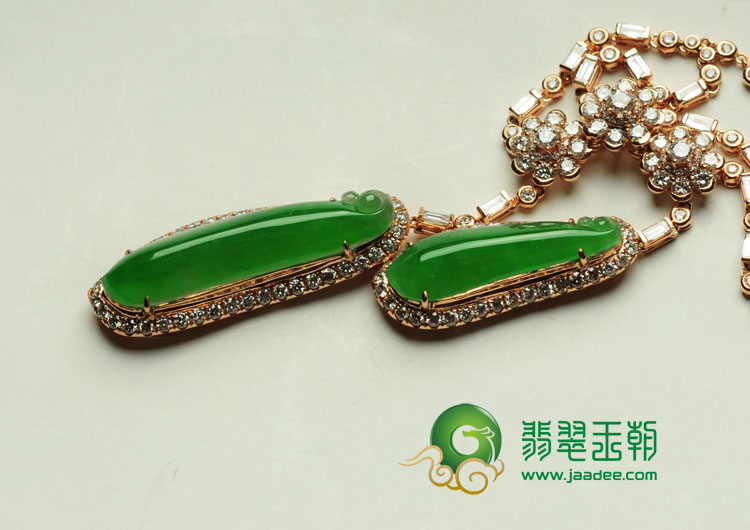 https://jdimg.jaadee.net//images/201112/goods_img/10255_P_1324427199064.jpg