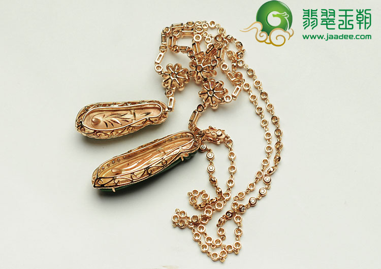 https://jdimg.jaadee.net//images/201112/goods_img/10255_P_1324427199620.jpg