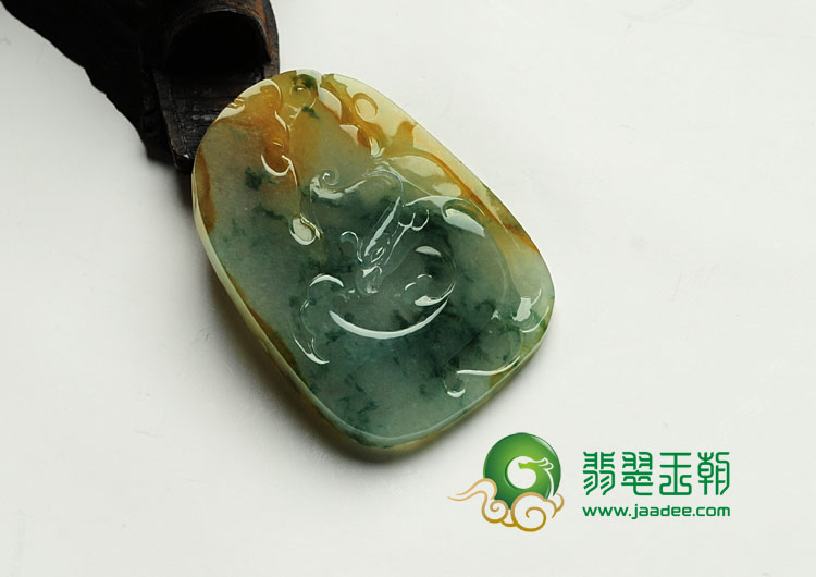 https://jdimg.jaadee.net//images/201112/goods_img/10267_P_1324430381575.jpg