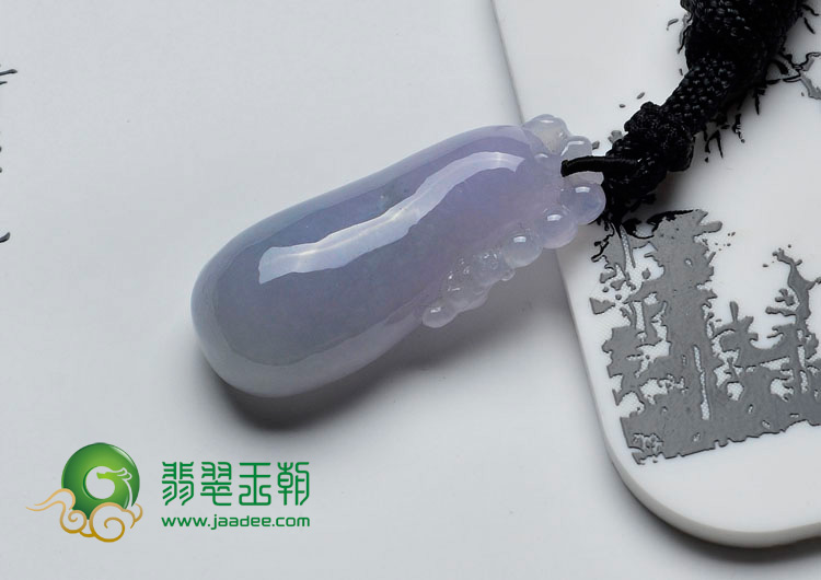 https://jdimg.jaadee.net//images/201112/goods_img/10275_P_1324496755985.jpg