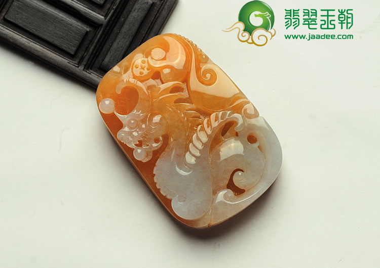 https://jdimg.jaadee.net//images/201112/goods_img/10286_P_1324580647734.jpg