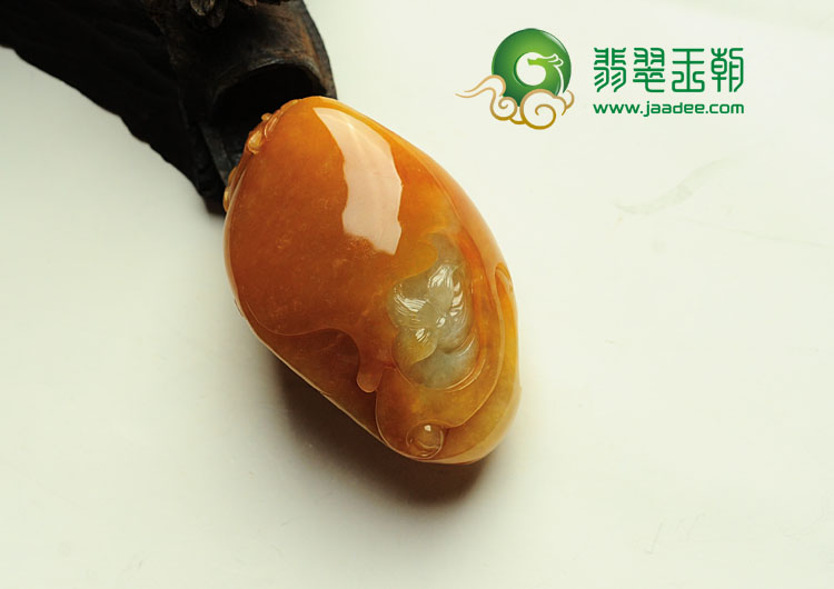 https://jdimg.jaadee.net//images/201112/goods_img/10287_P_1324859069021.jpg