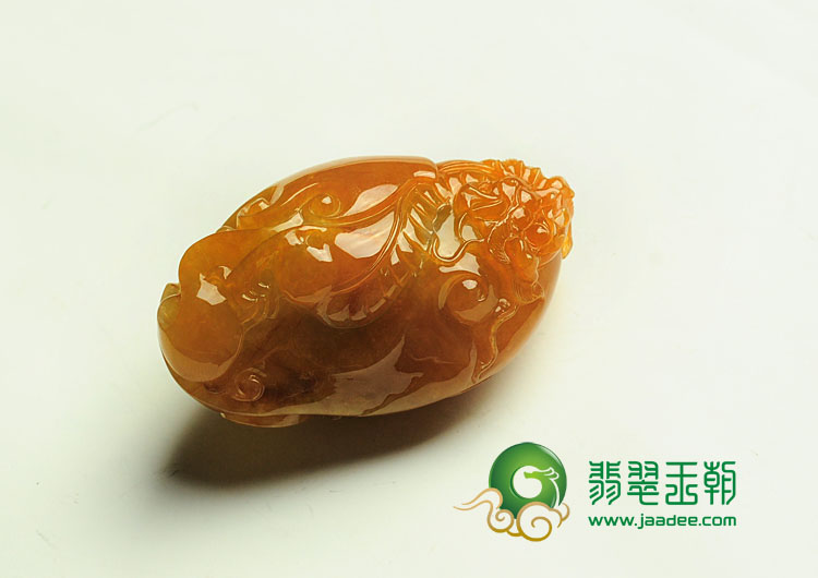 https://jdimg.jaadee.net//images/201112/goods_img/10287_P_1324859070594.jpg
