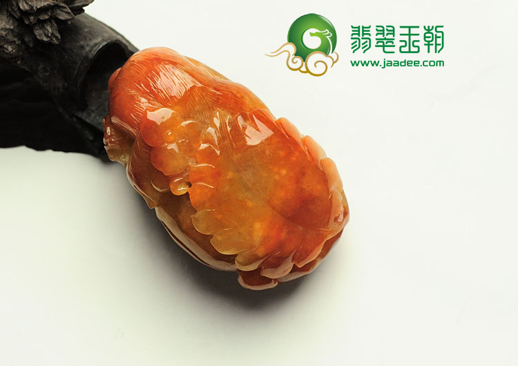 https://jdimg.jaadee.net//images/201112/goods_img/10289_P_1324858940904.jpg