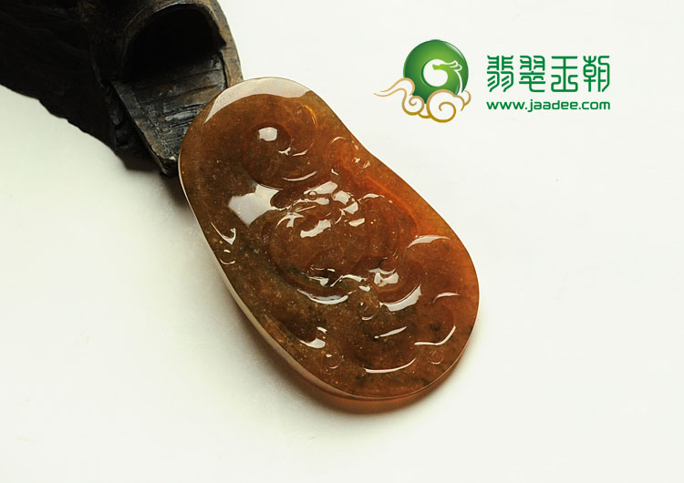 https://jdimg.jaadee.net//images/201112/goods_img/10290_P_1324581110193.jpg