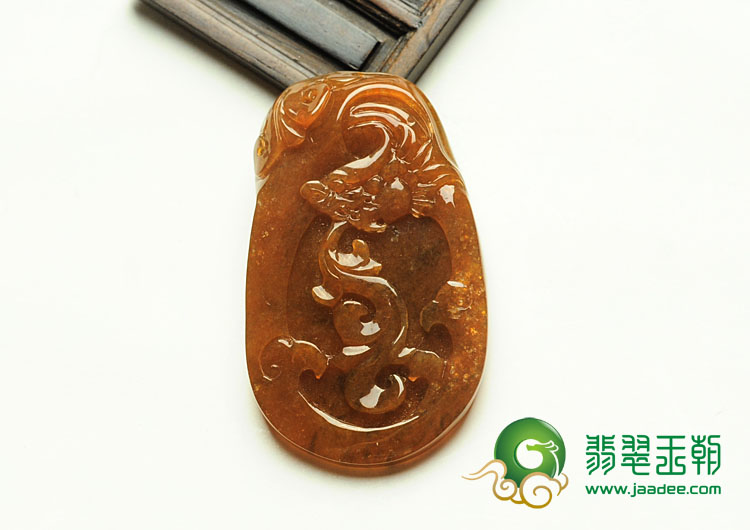 https://jdimg.jaadee.net//images/201112/goods_img/10290_P_1324581110239.jpg