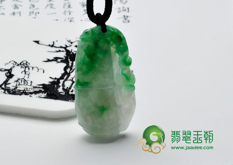 https://jdimg.jaadee.net//images/201112/goods_img/10291_P_1324581140376.jpg