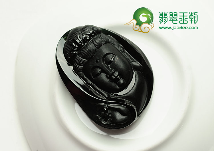 https://jdimg.jaadee.net//images/201112/goods_img/10305_P_1324587686784.jpg