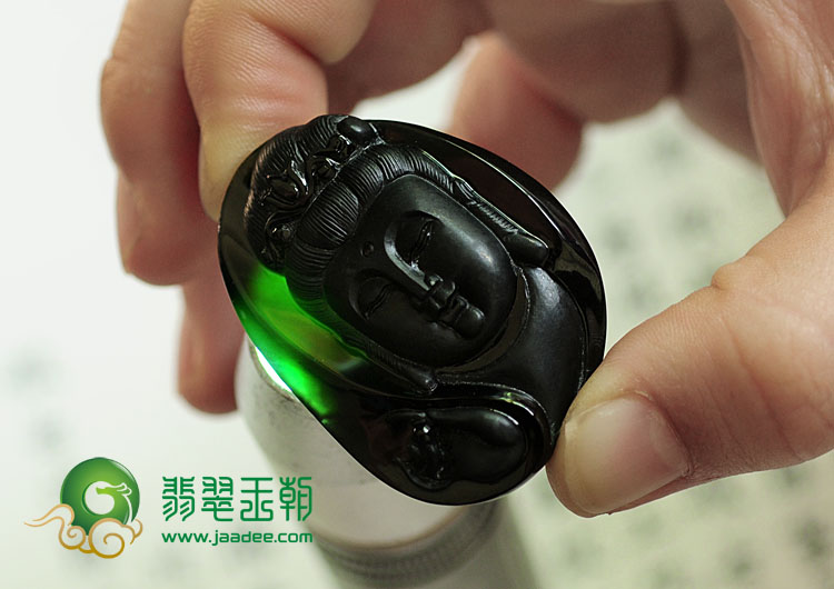 https://jdimg.jaadee.net//images/201112/goods_img/10305_P_1324587687485.jpg
