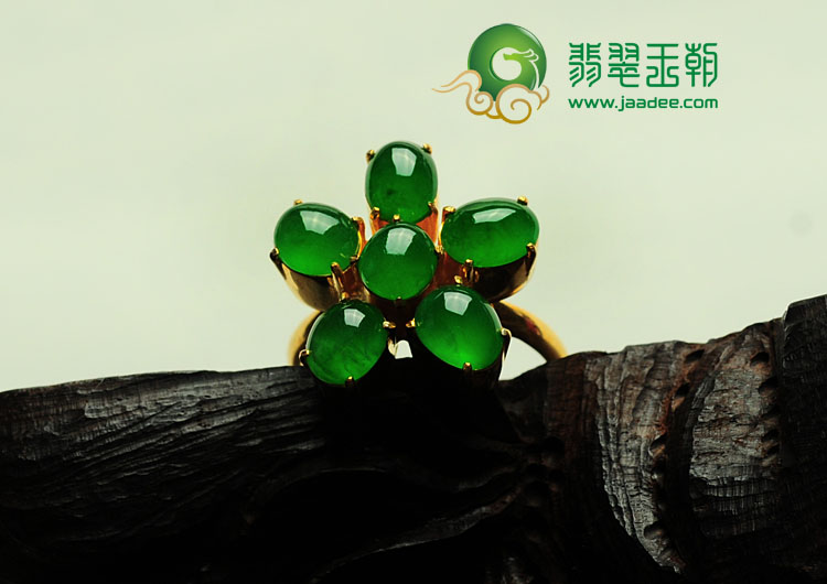 https://jdimg.jaadee.net//images/201112/goods_img/10311_P_1324590049456.jpg