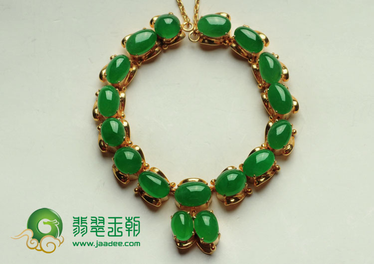 https://jdimg.jaadee.net//images/201112/goods_img/10317_P_1324591668581.jpg