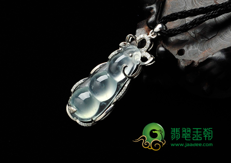 https://jdimg.jaadee.net//images/201112/goods_img/10346_P_1324665913193.jpg