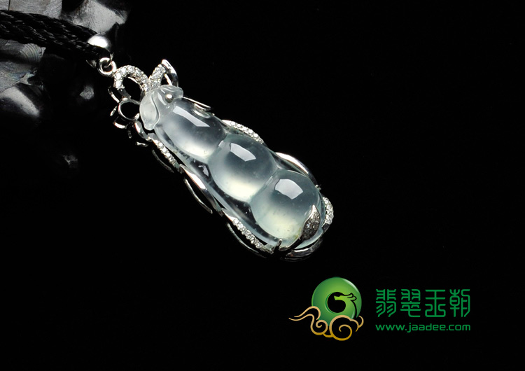 https://jdimg.jaadee.net//images/201112/goods_img/10346_P_1324665913848.jpg