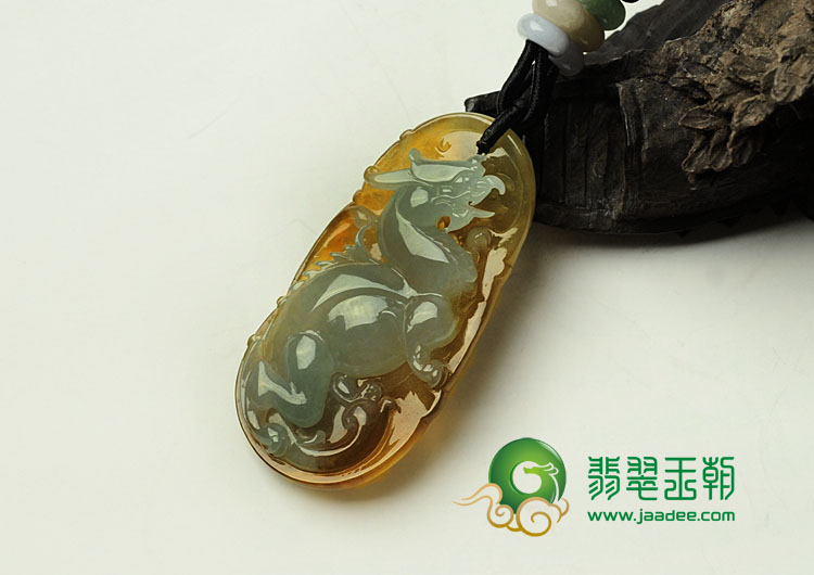 https://jdimg.jaadee.net//images/201112/goods_img/10352_P_1324668287504.jpg