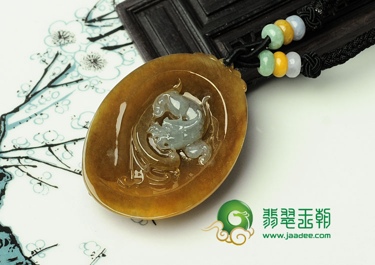 https://jdimg.jaadee.net//images/201112/goods_img/10354_P_1324668430016.jpg