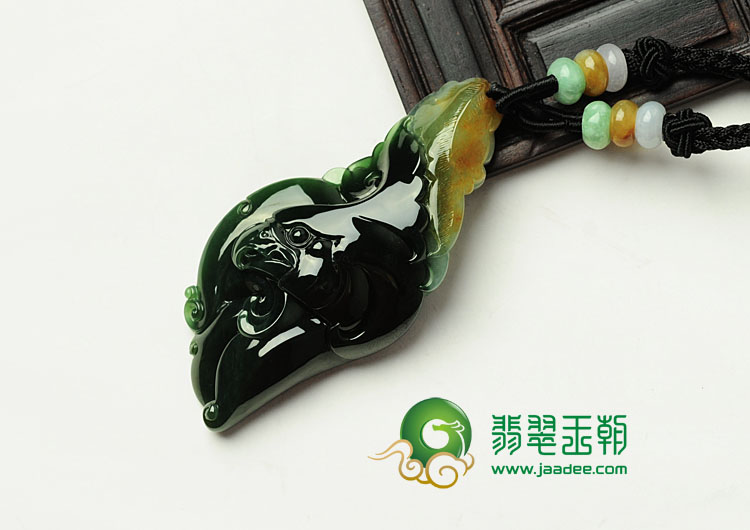 https://jdimg.jaadee.net//images/201112/goods_img/10364_P_1324679618032.jpg