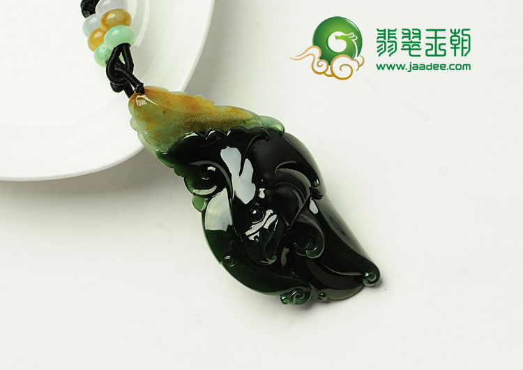 https://jdimg.jaadee.net//images/201112/goods_img/10364_P_1324679618059.jpg