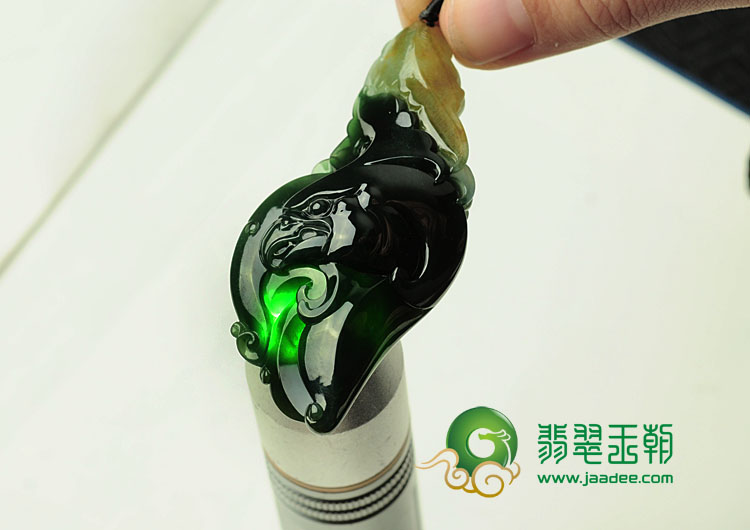 https://jdimg.jaadee.net//images/201112/goods_img/10364_P_1324679618451.jpg