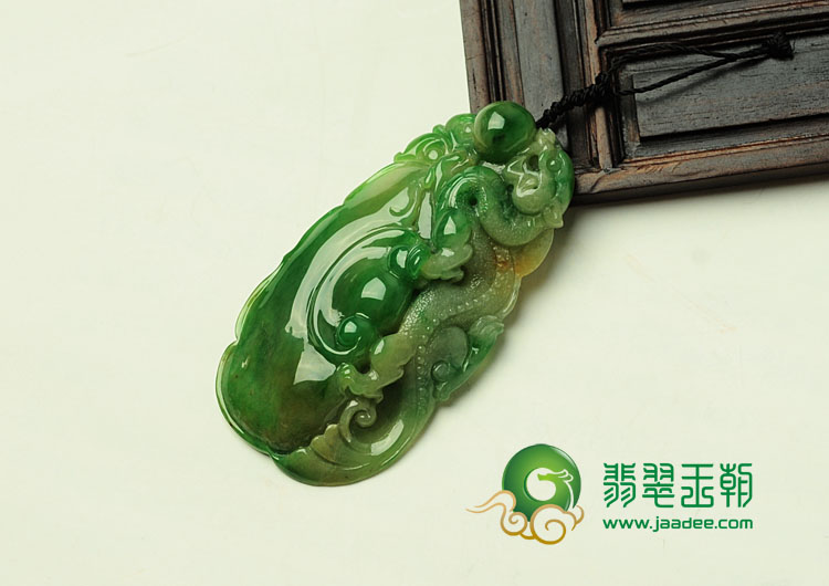 https://jdimg.jaadee.net//images/201112/goods_img/10367_P_1324680335585.jpg