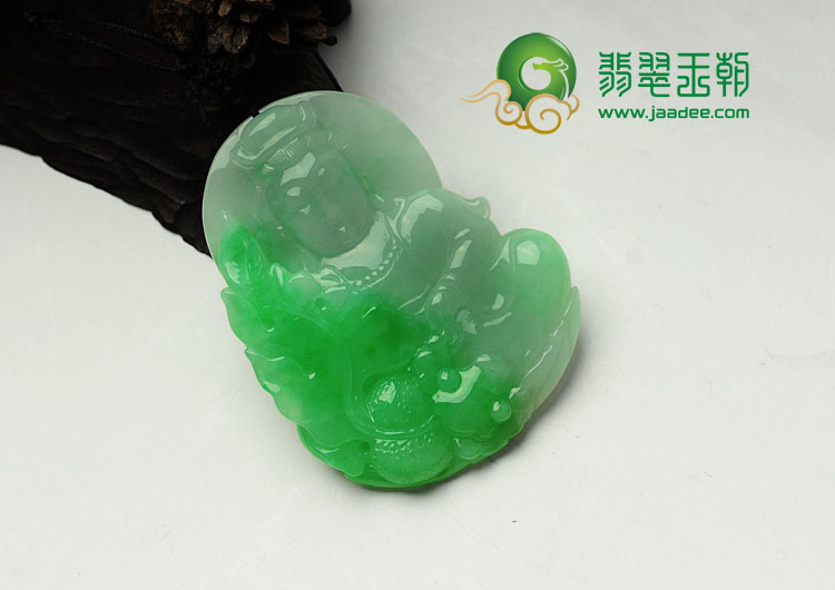 https://jdimg.jaadee.net//images/201112/goods_img/10372_P_1324688254128.jpg