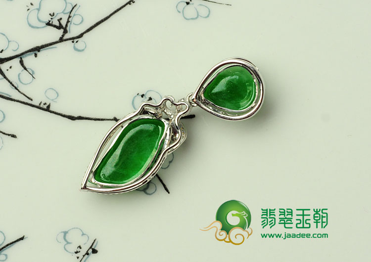 https://jdimg.jaadee.net//images/201112/goods_img/10376_P_1324833954329.jpg