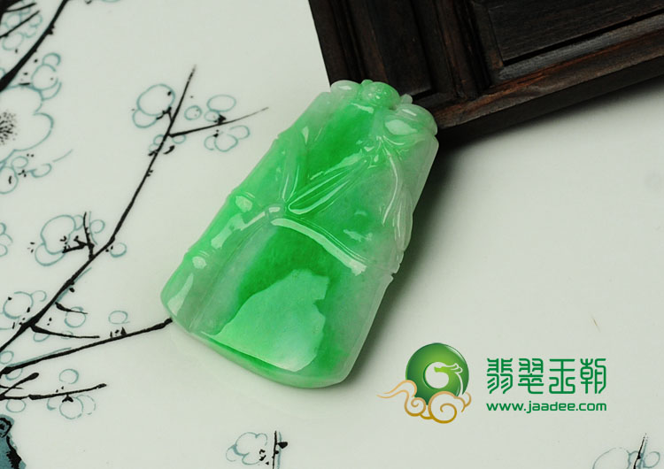 https://jdimg.jaadee.net//images/201112/goods_img/10379_P_1324836466024.jpg