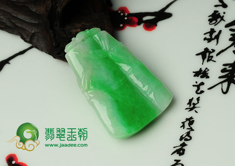 https://jdimg.jaadee.net//images/201112/goods_img/10379_P_1324836466542.jpg