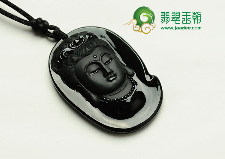 https://jdimg.jaadee.net//images/201112/goods_img/10388_P_1324839352407.jpg