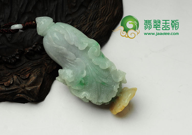 https://jdimg.jaadee.net//images/201112/goods_img/10392_P_1324842454045.jpg