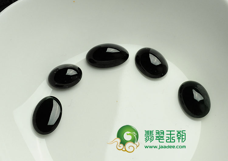 https://jdimg.jaadee.net//images/201112/goods_img/10405_P_1324858102615.jpg