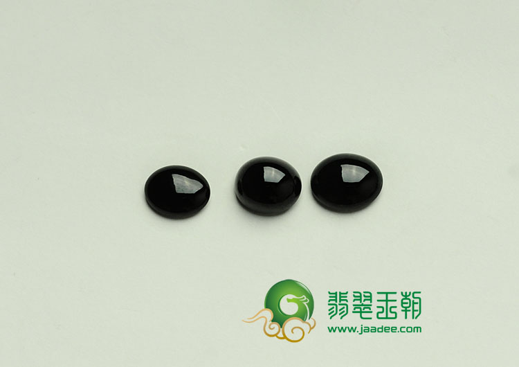 https://jdimg.jaadee.net//images/201112/goods_img/10408_P_1324860194367.jpg