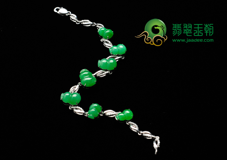 https://jdimg.jaadee.net//images/201112/goods_img/10412_P_1324919455669.jpg