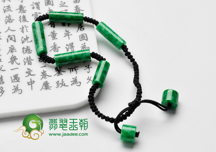 https://jdimg.jaadee.net//images/201112/goods_img/10414_P_1324919945062.jpg