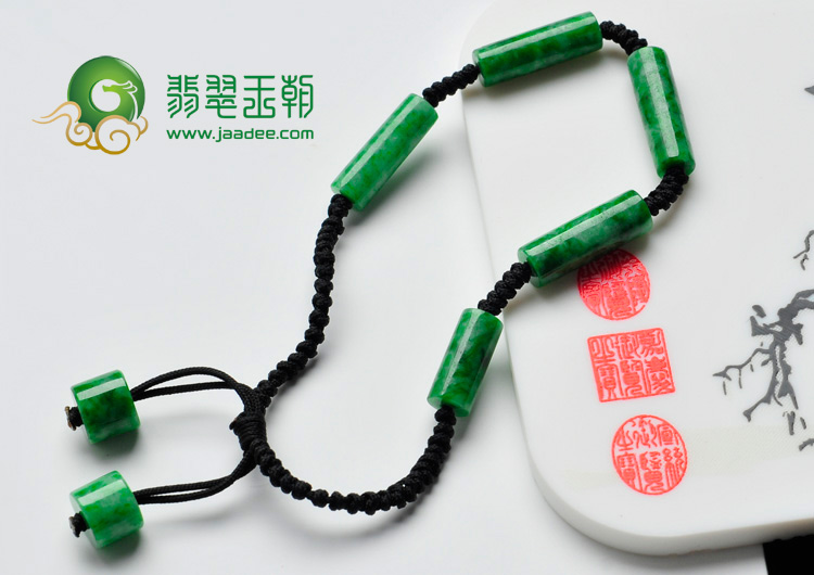 https://jdimg.jaadee.net//images/201112/goods_img/10414_P_1324919945259.jpg