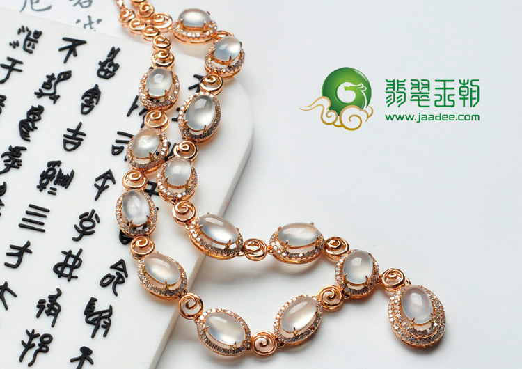 https://jdimg.jaadee.net//images/201112/goods_img/10415_P_1324920571773.jpg