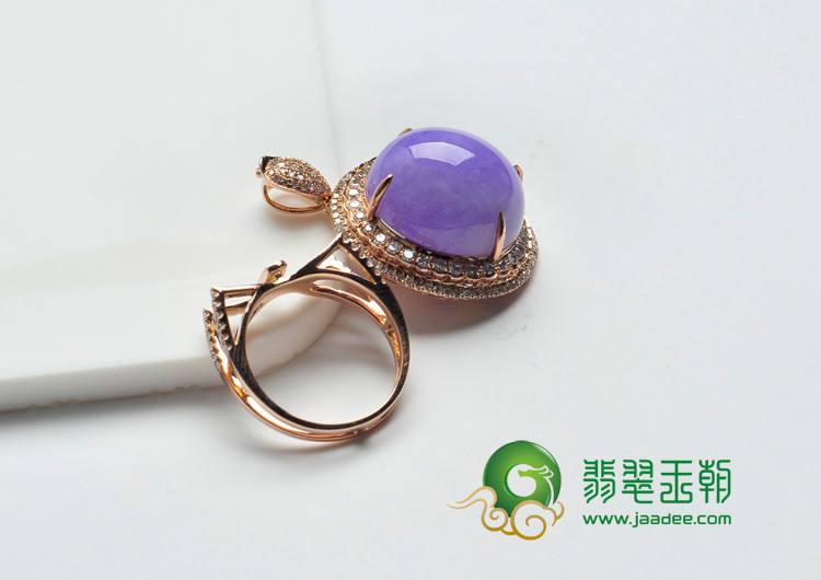 https://jdimg.jaadee.net//images/201112/goods_img/10416_P_1324921730039.jpg