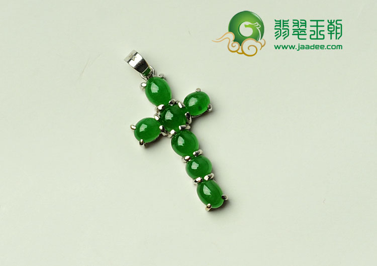 https://jdimg.jaadee.net//images/201112/goods_img/10435_P_1324927019055.jpg